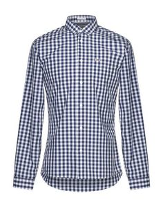 Pубашка Tommy Jeans