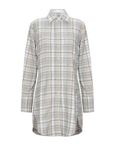 Pубашка LE Sarte Pettegole