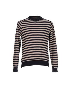 Свитер Eleventy