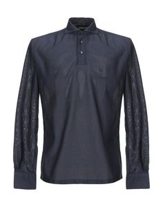 Pубашка Brian Dales