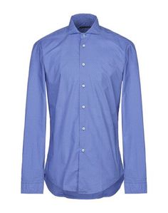 Pубашка Brian Dales