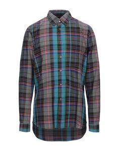 Pубашка PS Paul Smith
