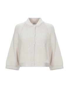 Кардиган Brunello Cucinelli