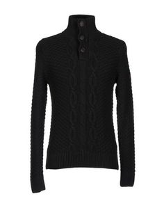Водолазки Tommy Jeans