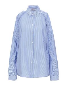 Pубашка RED Valentino