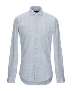 Pубашка Brian Dales