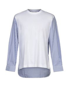 Pубашка Comme DES GarÇons Shirt