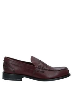 Мокасины Clarks