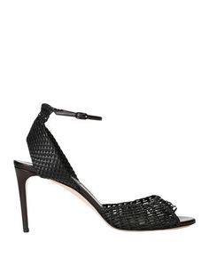 Сандалии Casadei