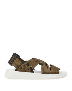 Сандалии Malibu Sandals™
