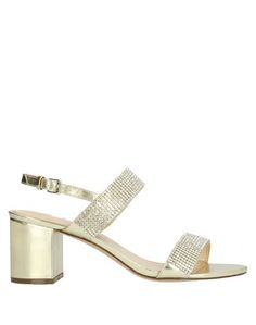 Сандалии Nina NEW York