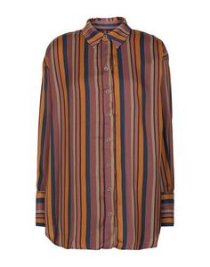 Pубашка Free People