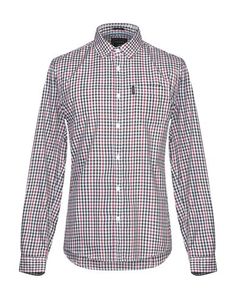 Pубашка Guess