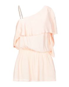 Блузка Elisabetta Franchi