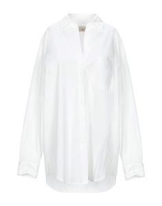 Pубашка Weekend MAX Mara