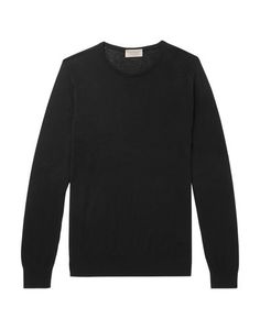 Свитер John Smedley