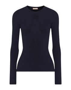 Свитер Michael Kors Collection