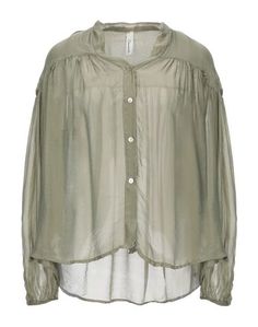 Pубашка Souvenir