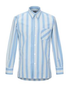 Pубашка Msgm