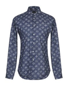 Pубашка Brian Dales