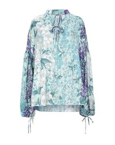 Блузка Blugirl Blumarine