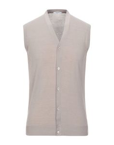 Кардиган Kangra Cashmere