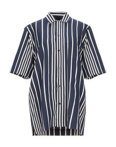 Pубашка Dries Van Noten
