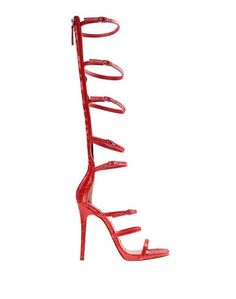 Сандалии Giuseppe Zanotti
