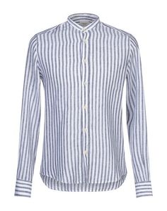 Pубашка Portofiori