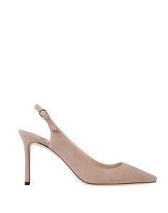 Туфли Jimmy Choo