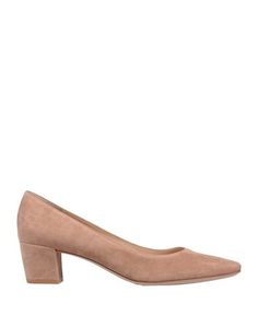 Туфли Gianvito Rossi