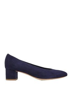 Туфли Mansur Gavriel