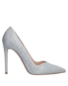 Туфли Stuart Weitzman
