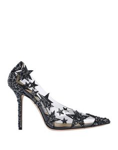 Туфли Jimmy Choo