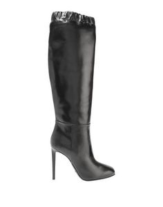 Сапоги TOM Ford