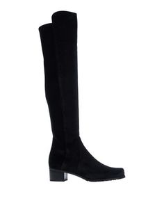 Сапоги Stuart Weitzman