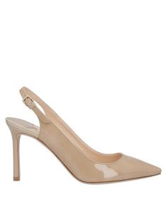 Туфли Jimmy Choo