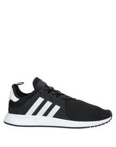 Низкие кеды и кроссовки Adidas Originals