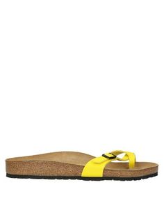 Вьетнамки Birkenstock