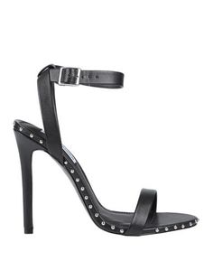 Сандалии Steve Madden