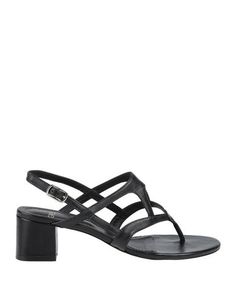 Сандалии Greige