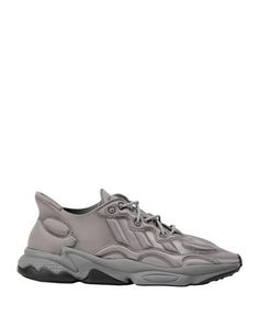 Низкие кеды и кроссовки Adidas Originals