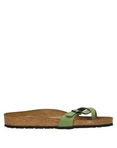 Вьетнамки Birkenstock