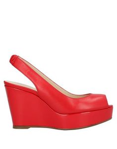 Сандалии Stuart Weitzman