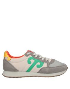Низкие кеды и кроссовки Wushu Shoes