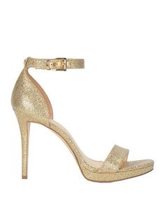 Сандалии Michael Michael Kors
