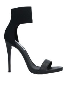 Сандалии Steve Madden