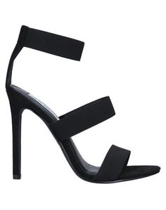 Сандалии Steve Madden