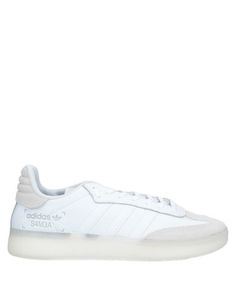 Низкие кеды и кроссовки Adidas Originals