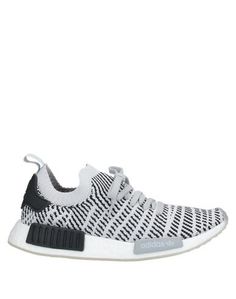 Низкие кеды и кроссовки Adidas Originals